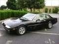 Ferrari - 412 araba resim - 51082