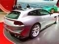 Ferrari - GTC4Lusso T resimler - 51049