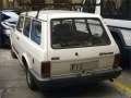 Fiat - 127 Panorama resimler - 51037