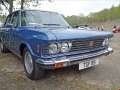 Fiat - 130 resimler - 51031