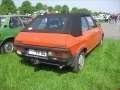 Fiat - Ritmo Bertone Cabrio изображения - 51012