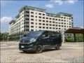 Fiat - Talento Combi resimler - 29627