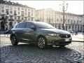 Fiat - Tipo (356) Hatchback resimler - 26497