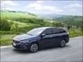 Fiat - Tipo (356) Wagon bilder - 26510