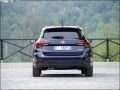 Fiat - Tipo (356) Wagon bilder - 26511