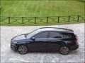 Fiat - Tipo (356) Wagon resimler - 26502