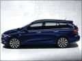 Fiat - Tipo (356) Wagon bilder - 26505