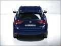 Fiat - Tipo (356) Wagon bilder - 26506