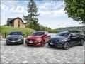 Fiat - Tipo (356) Wagon bilder - 26507