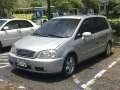 Ford - Ixion carro imagem - 50959