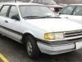 Ford - Tempo imagens - 50886