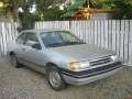 Ford - Tempo Coupe imagens - 50881