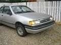 Ford - Tempo Coupe imagens - 50882