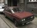 FSO - Polonez I resimler - 50867
