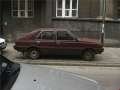 FSO - Polonez I resimler - 50868