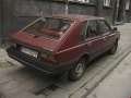 FSO - Polonez I resimler - 50869