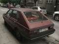 FSO - Polonez I resimler - 50865