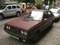 FSO - Polonez I resimler - 50864