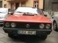 FSO - Polonez II resimler - 50860