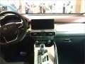 Geely - Coolray araba resim - 51678