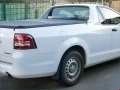 Holden - UTE araba resim - 50819
