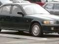 Honda - Rafaga carro imagem - 50801