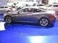 Hyundai - Genesis Coupe (Facelift 2012) resimler - 50789