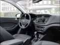 Hyundai - i20 active resimler - 26948