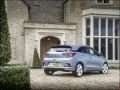 Hyundai - i20 Coupe resimler - 26918