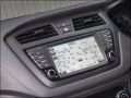 Hyundai - i20 Coupe resimler - 26936