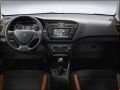 Hyundai - i20 Coupe resimler - 26919