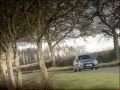 Hyundai - i20 Coupe resimler - 26943