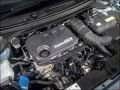 Hyundai - i20 Coupe resimler - 26920