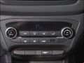 Hyundai - i20 Coupe resimler - 26921