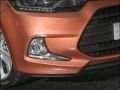 Hyundai - i20 Coupe resimler - 26925