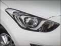 Hyundai - i30 II CW (Facelift 2015) resimler - 27026