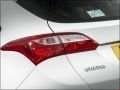 Hyundai - i30 II CW (Facelift 2015) resimler - 27033