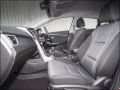 Hyundai - i30 II CW (Facelift 2015) resimler - 27019