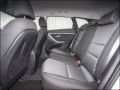Hyundai - i30 II CW (Facelift 2015) resimler - 27021