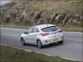 Hyundai - i30 II (Facelift 2015) resimler - 26960