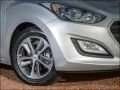 Hyundai - i30 II (Facelift 2015) resimler - 26961