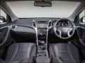 Hyundai - i30 II (Facelift 2015) resimler - 26962