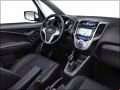 Hyundai - ix20 (Facelift 2015) resimler - 26952