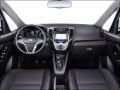 Hyundai - ix20 (Facelift 2015) resimler - 26954
