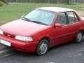 Hyundai - Pony (X-2) resimler - 50786