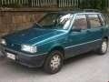 Innocenti - Mille araba resim - 50778