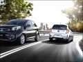 Kia - Picanto II 5D (Facelift 2015) resimler - 25822