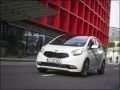 Kia - Venga araba resim - 27374