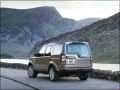 Land Rover - Discovery IV (Facelift 2013) resimler - 25552