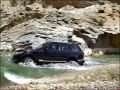 Land Rover - Range Rover IV resimler - 25356